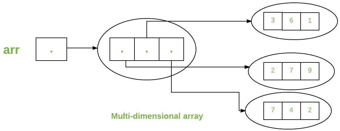 array2.jpg